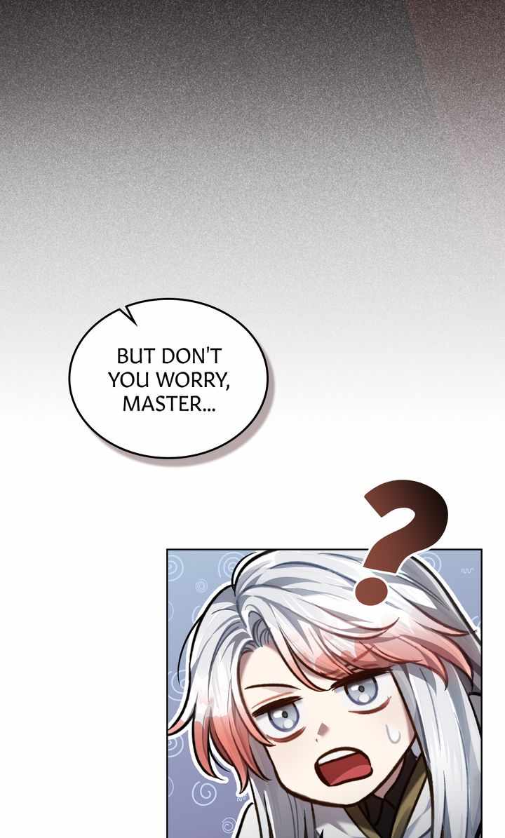 Read Reborn as the Enemy Prince Manga Online