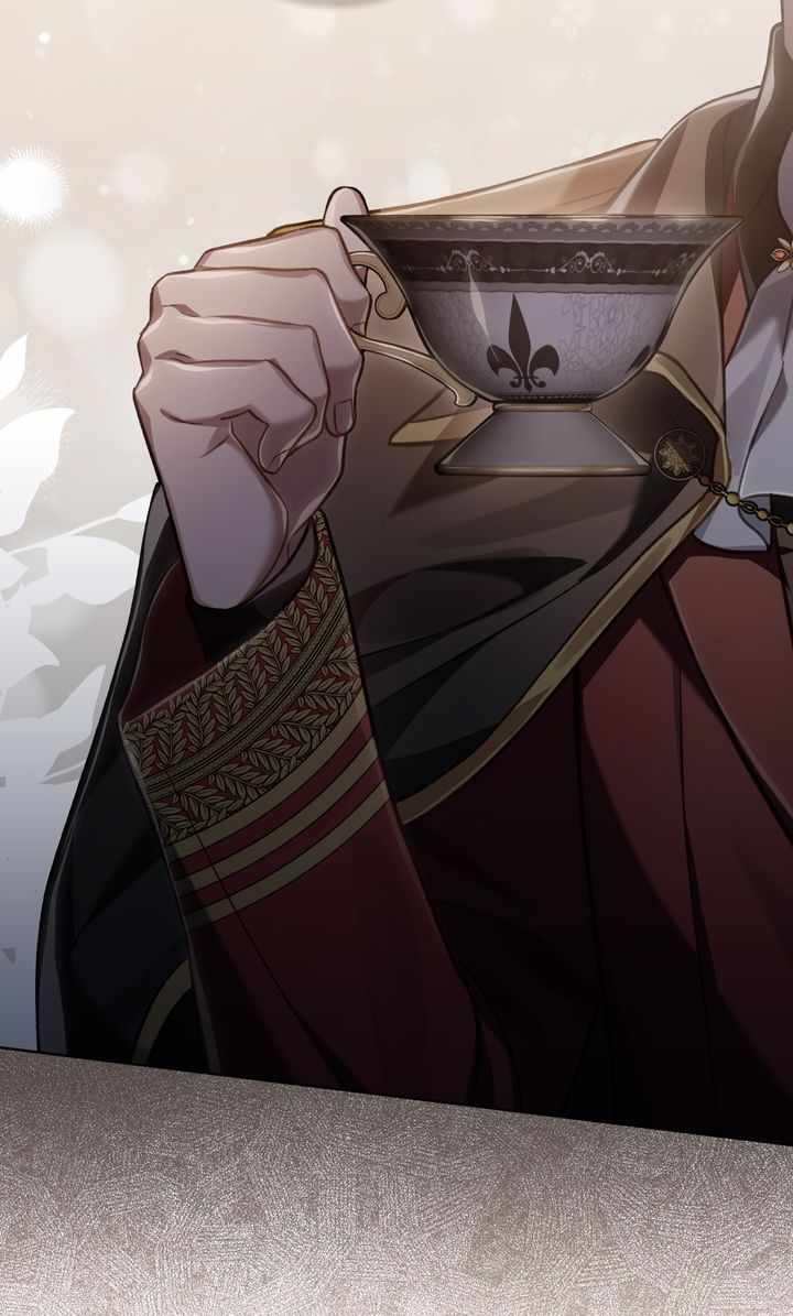 Read Reborn as the Enemy Prince Manga Online