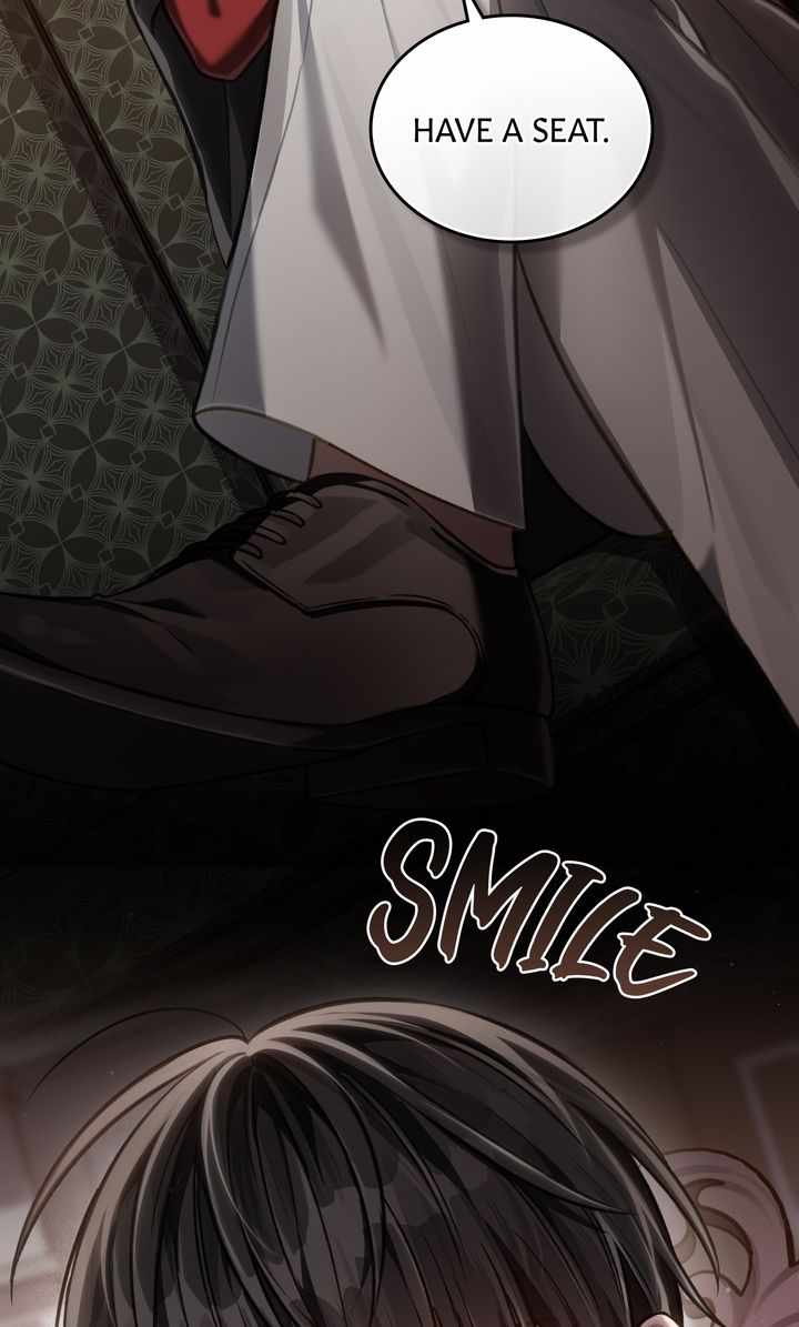 Read Reborn as the Enemy Prince Manga Online