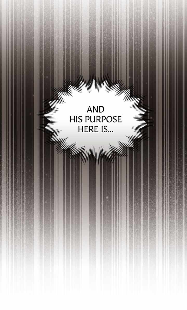 Read Reborn as the Enemy Prince Manga Online