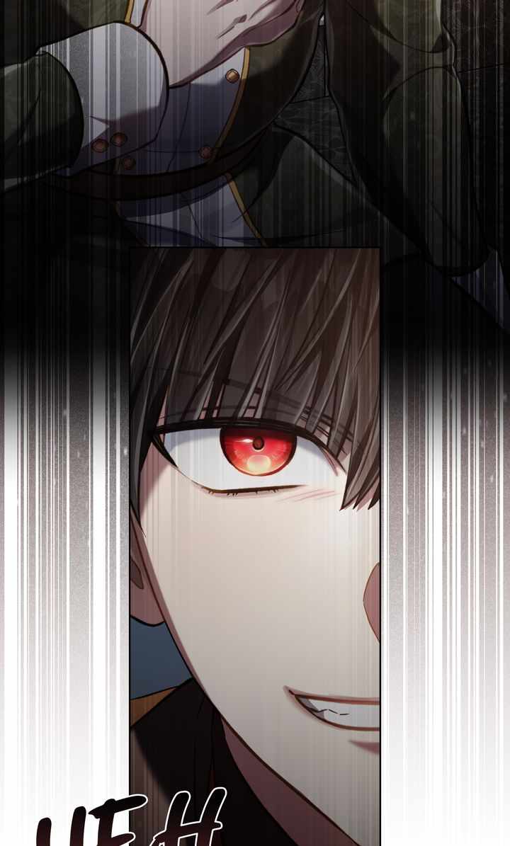 Read Reborn as the Enemy Prince Manga Online
