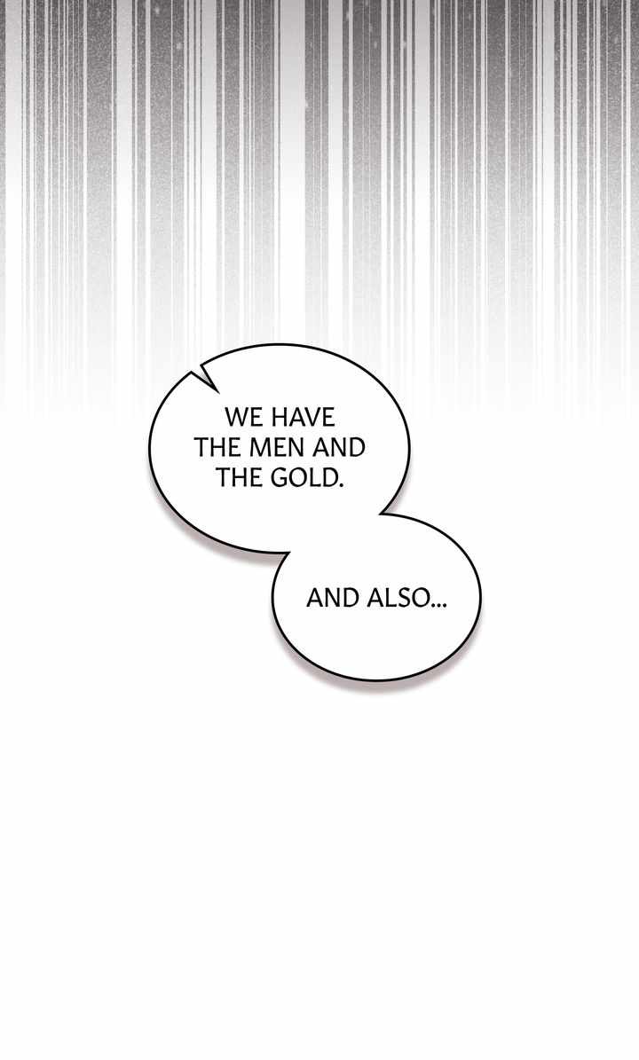 Read Reborn as the Enemy Prince Manga Online
