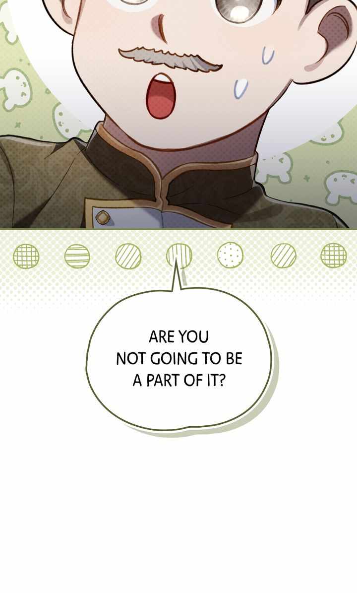 Read Reborn as the Enemy Prince Manga Online