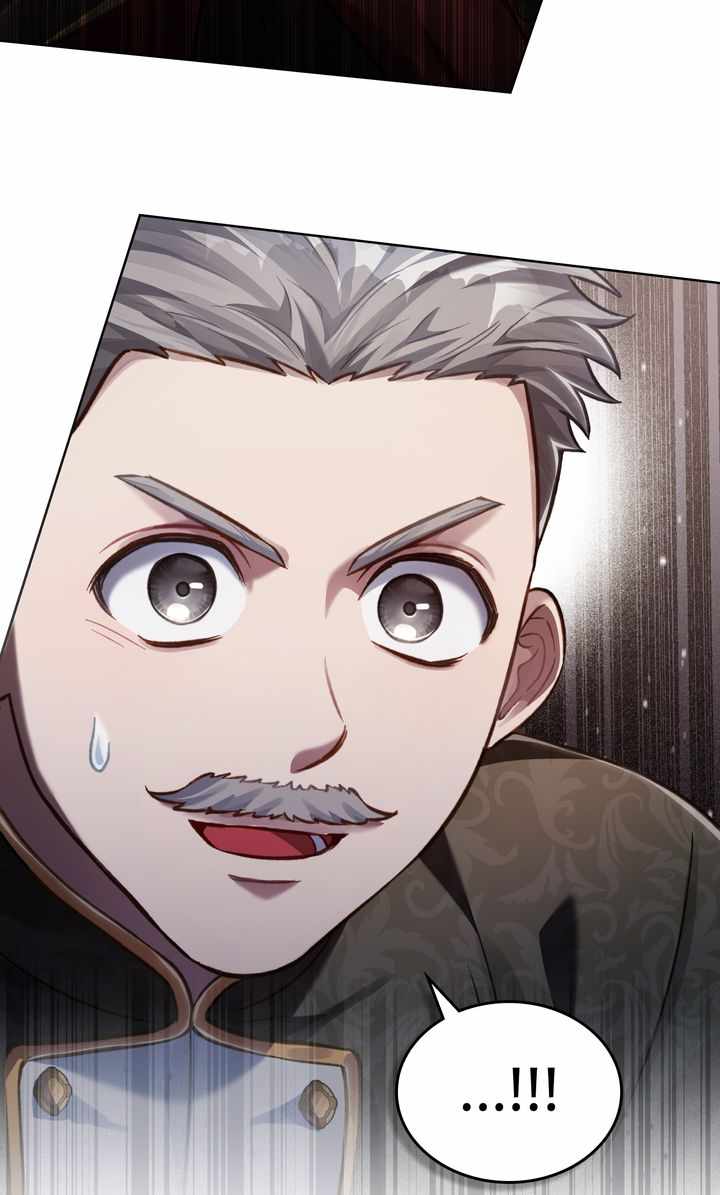 Read Reborn as the Enemy Prince Manga Online