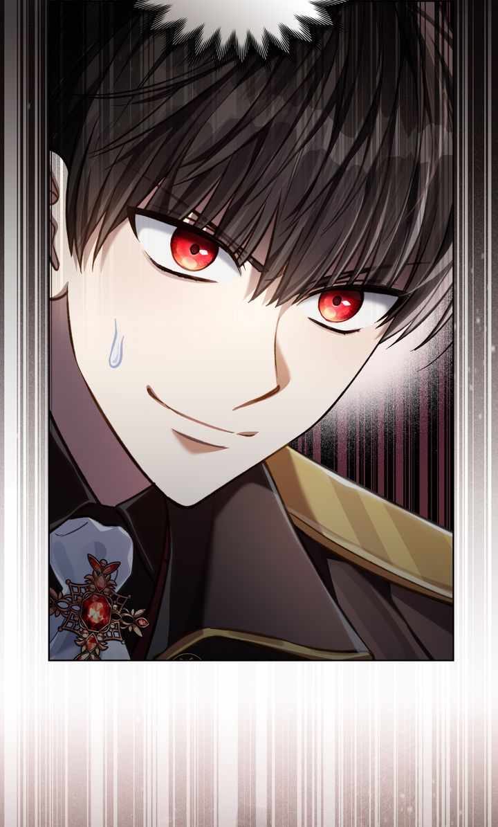 Read Reborn as the Enemy Prince Manga Online