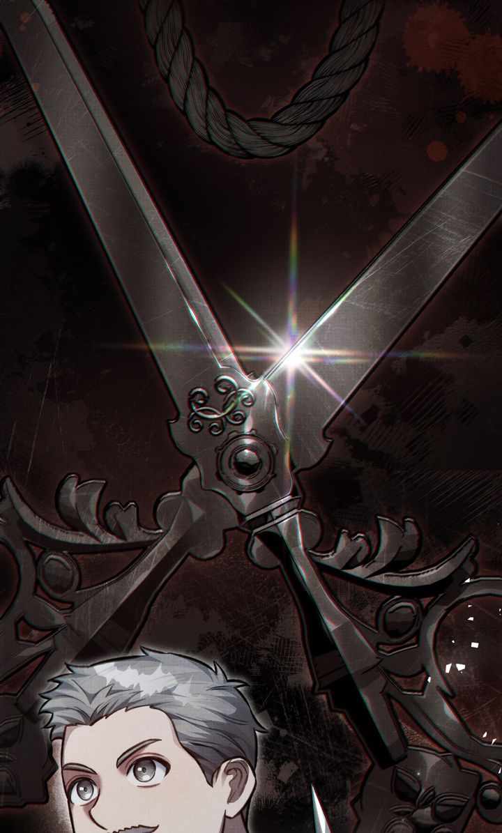 Read Reborn as the Enemy Prince Manga Online