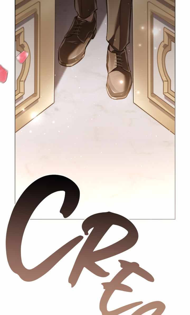Read Reborn as the Enemy Prince Manga Online