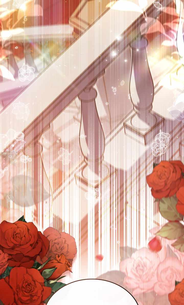 Read Reborn as the Enemy Prince Manga Online