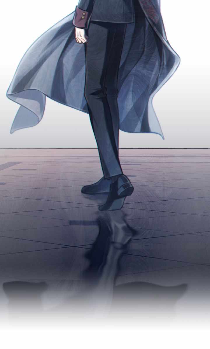 Read Reborn as the Enemy Prince Manga Online