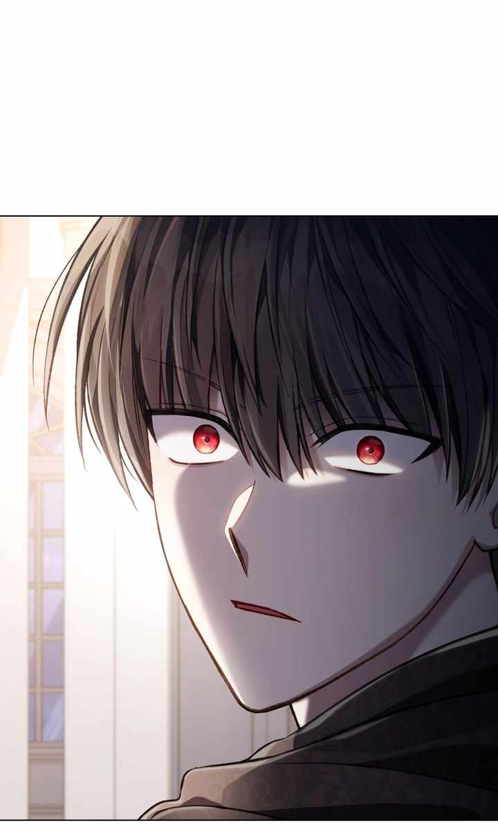 Read Reborn as the Enemy Prince Manga Online