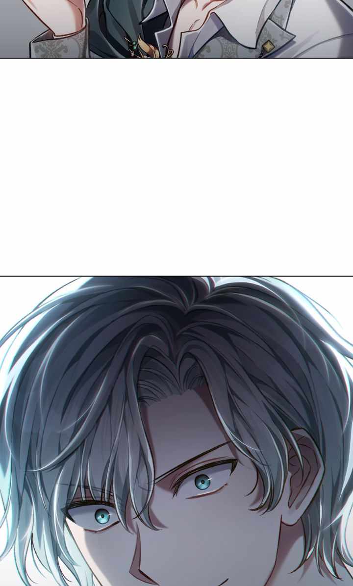 Read Reborn as the Enemy Prince Manga Online
