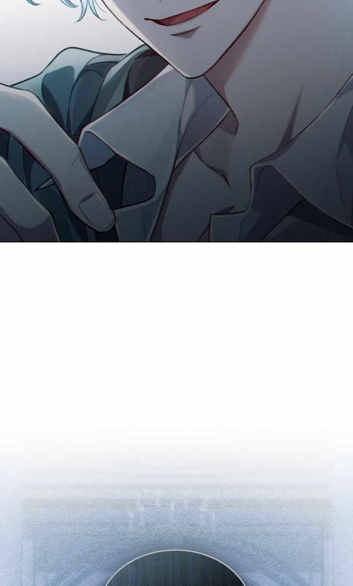 Read Reborn as the Enemy Prince Manga Online