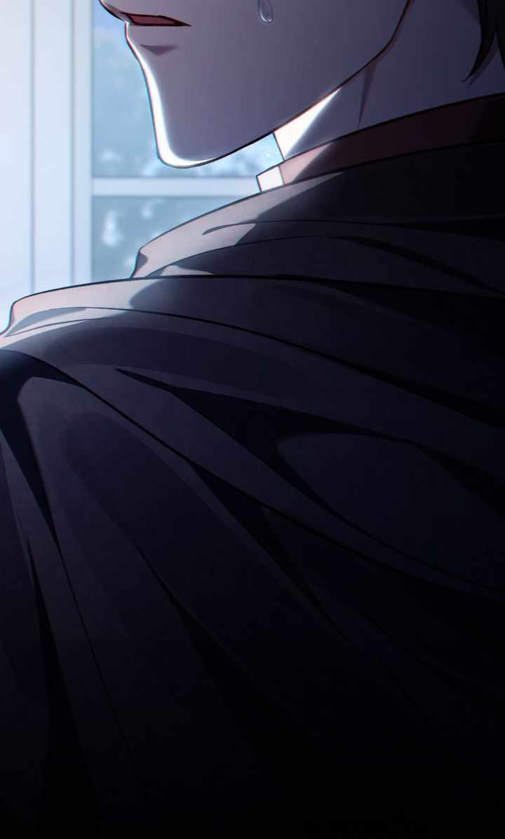 Read Reborn as the Enemy Prince Manga Online