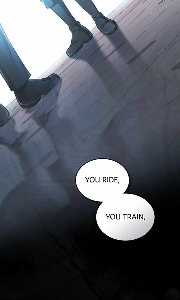 Read Reborn as the Enemy Prince Manga Online