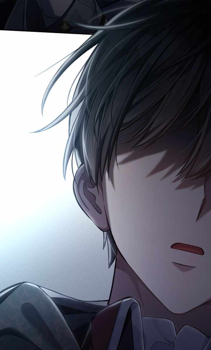 Read Reborn as the Enemy Prince Manga Online