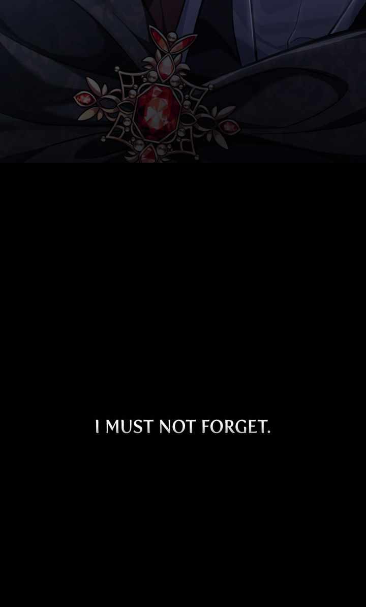 Read Reborn as the Enemy Prince Manga Online