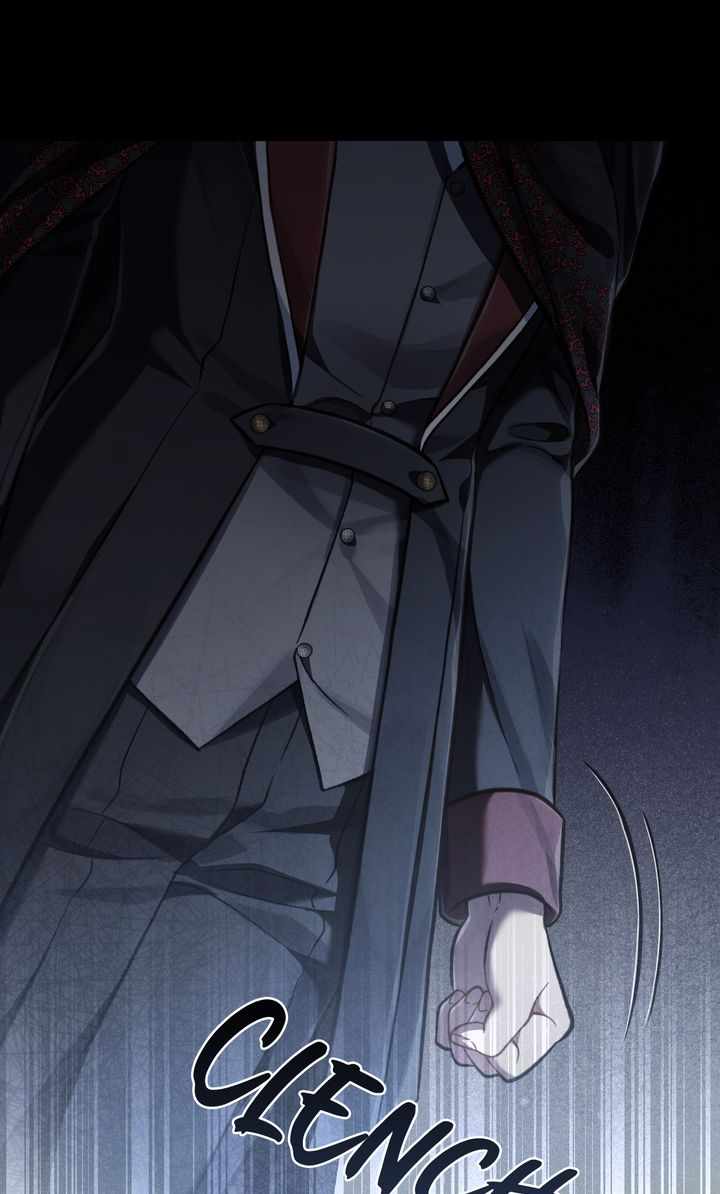 Read Reborn as the Enemy Prince Manga Online