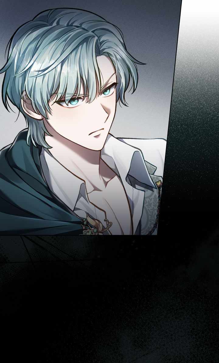 Read Reborn as the Enemy Prince Manga Online