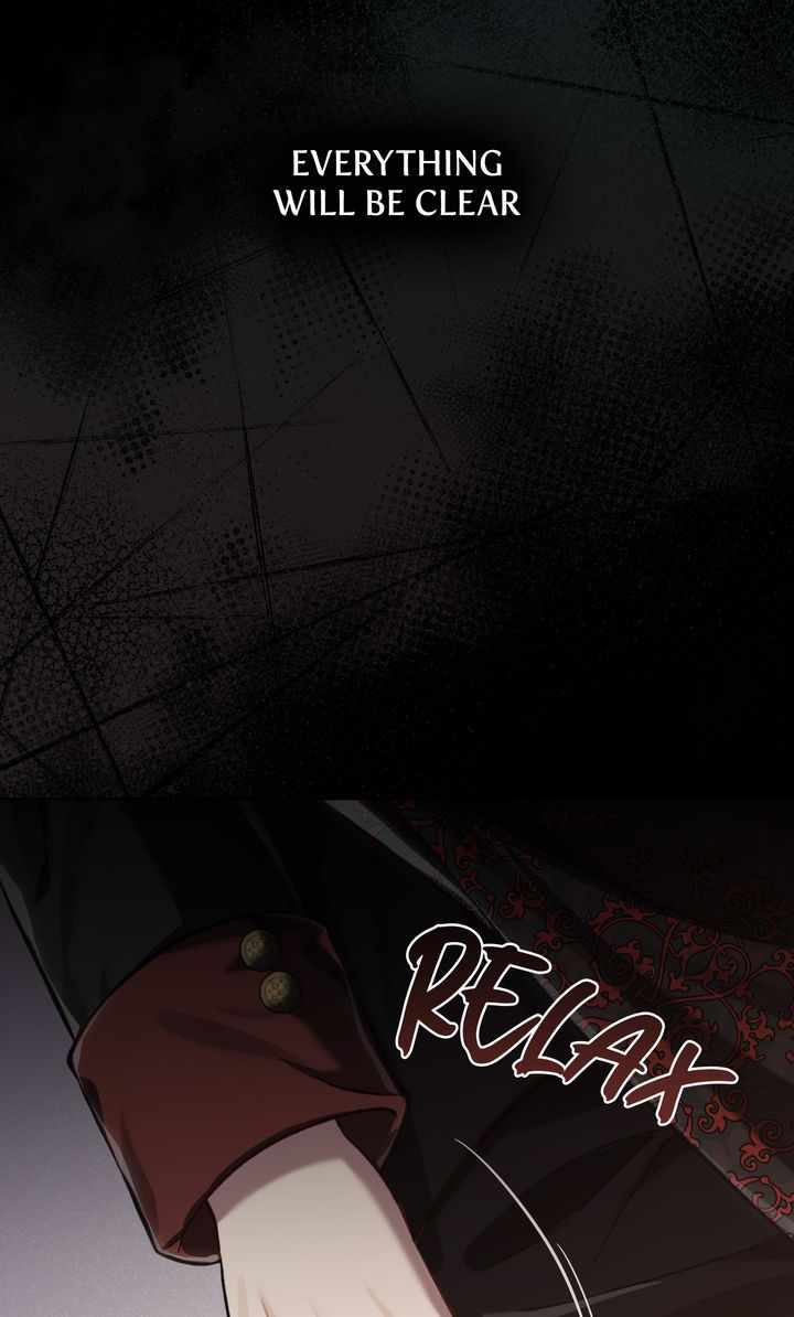 Read Reborn as the Enemy Prince Manga Online