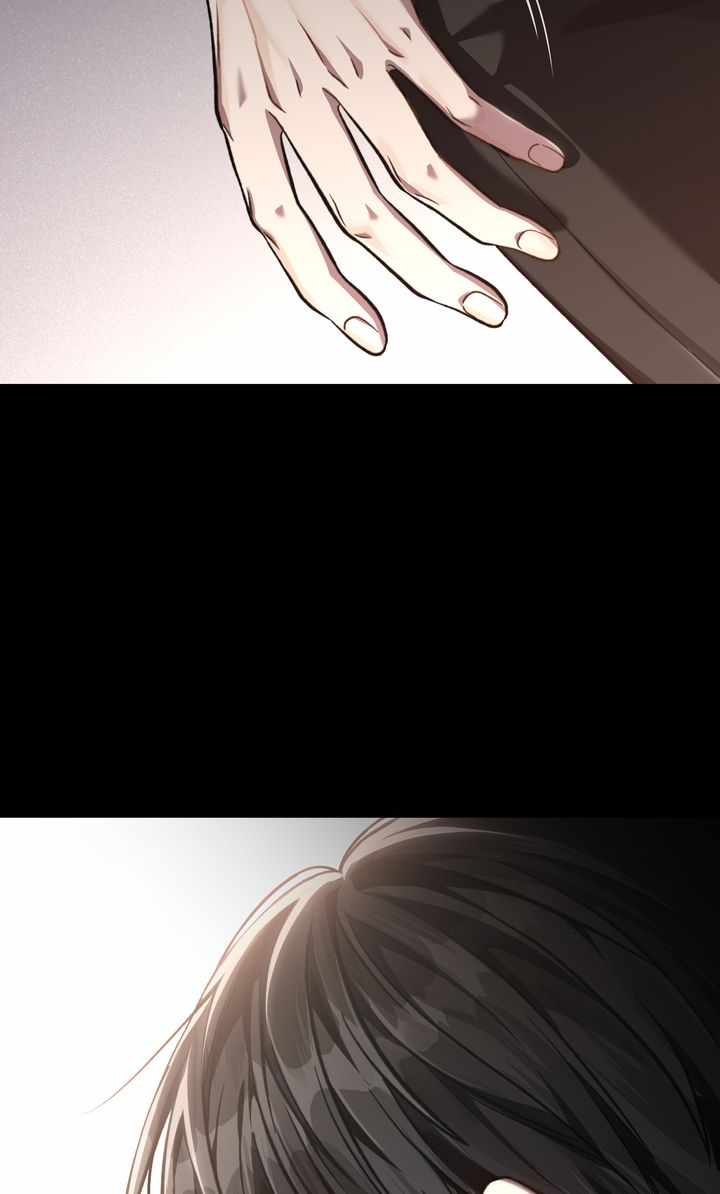 Read Reborn as the Enemy Prince Manga Online