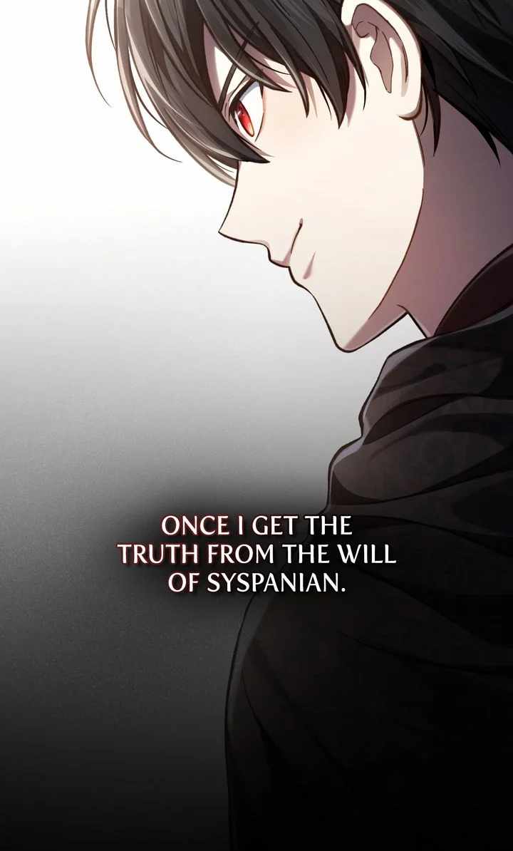 Read Reborn as the Enemy Prince Manga Online