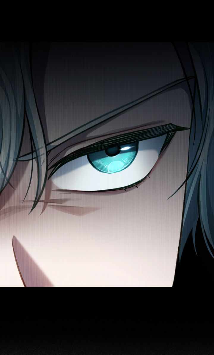 Read Reborn as the Enemy Prince Manga Online