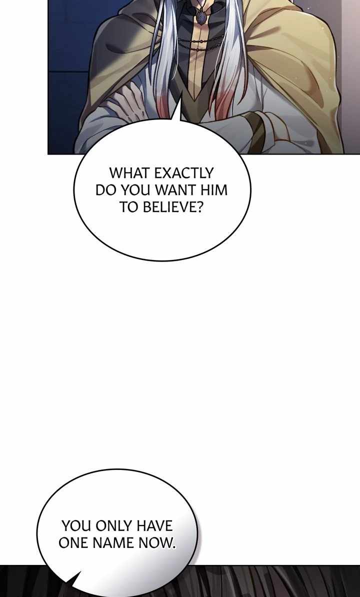 Read Reborn as the Enemy Prince Manga Online