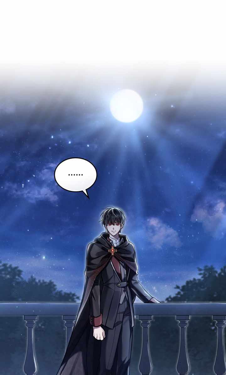 Read Reborn as the Enemy Prince Manga Online