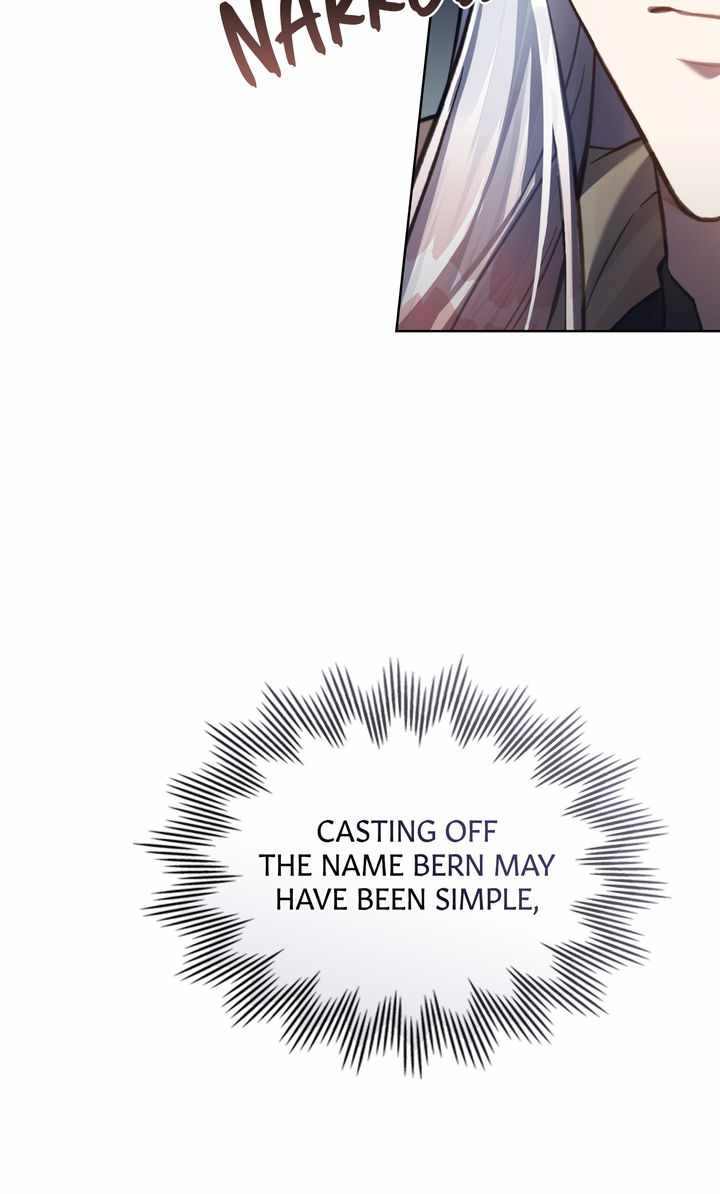 Read Reborn as the Enemy Prince Manga Online