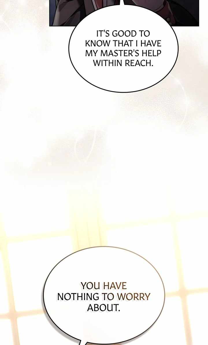 Read Reborn as the Enemy Prince Manga Online