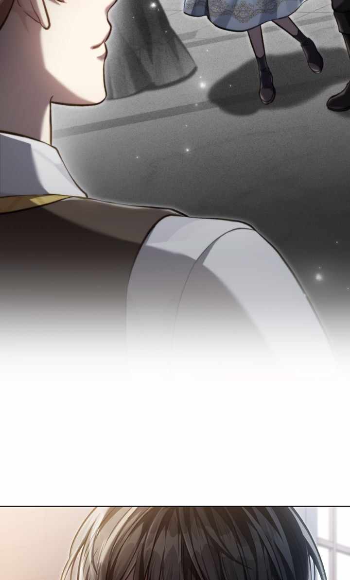 Read Reborn as the Enemy Prince Manga Online