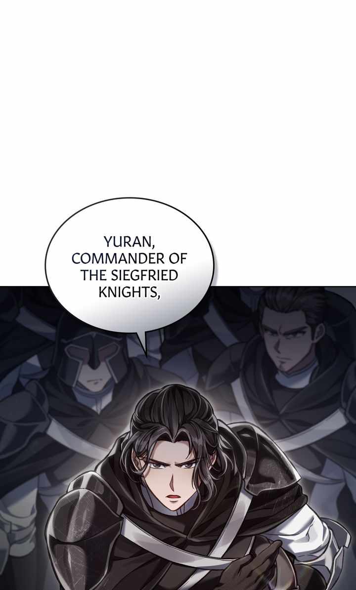 Read Reborn as the Enemy Prince Manga Online