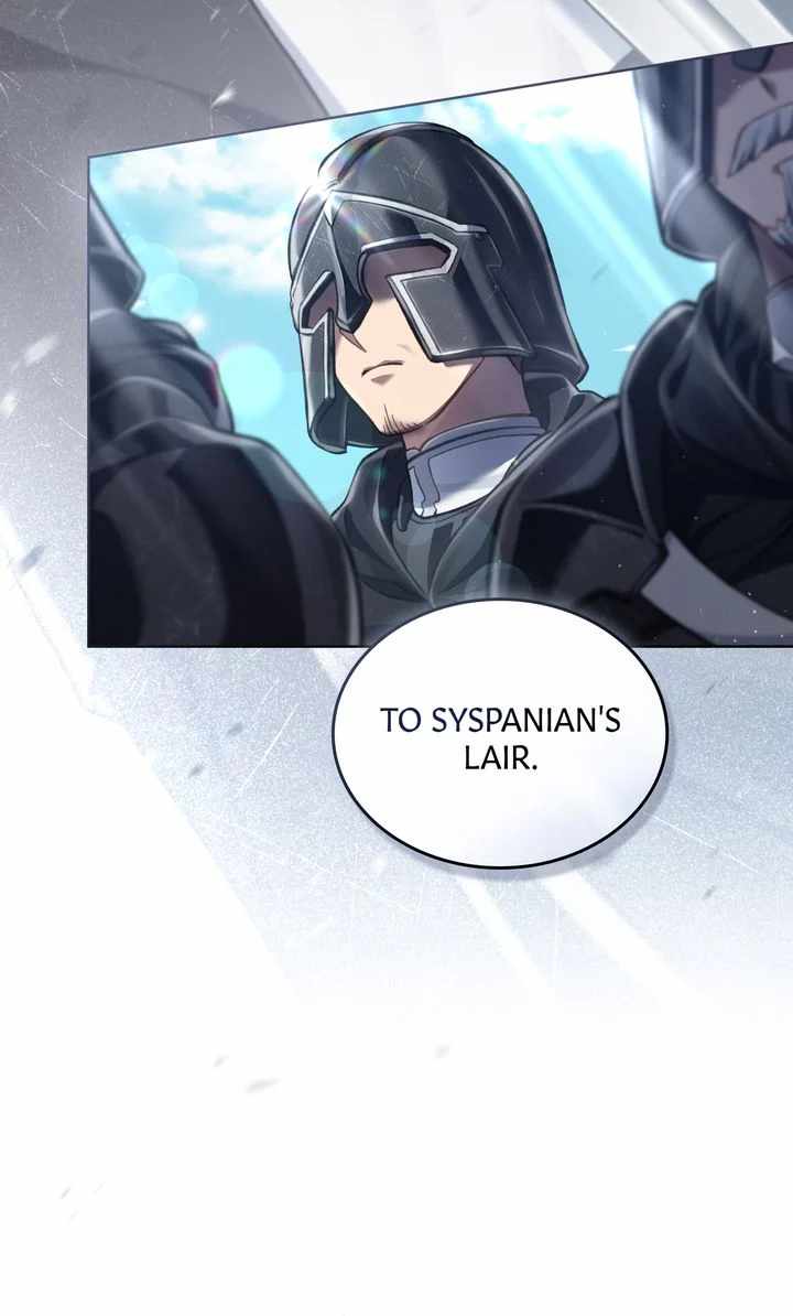 Read Reborn as the Enemy Prince Manga Online