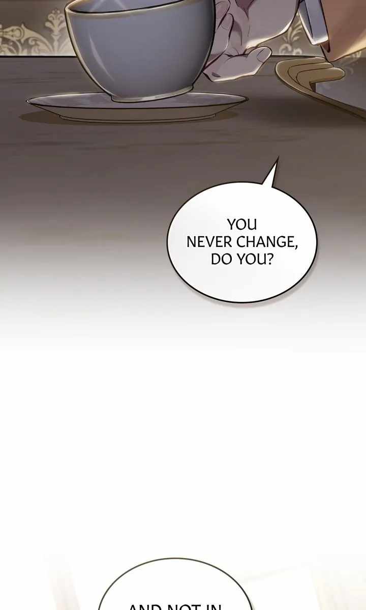 Read Reborn as the Enemy Prince Manga Online