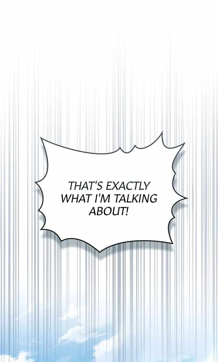 Read Reborn as the Enemy Prince Manga Online
