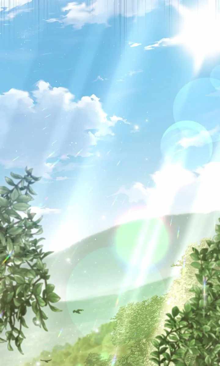 Read Reborn as the Enemy Prince Manga Online