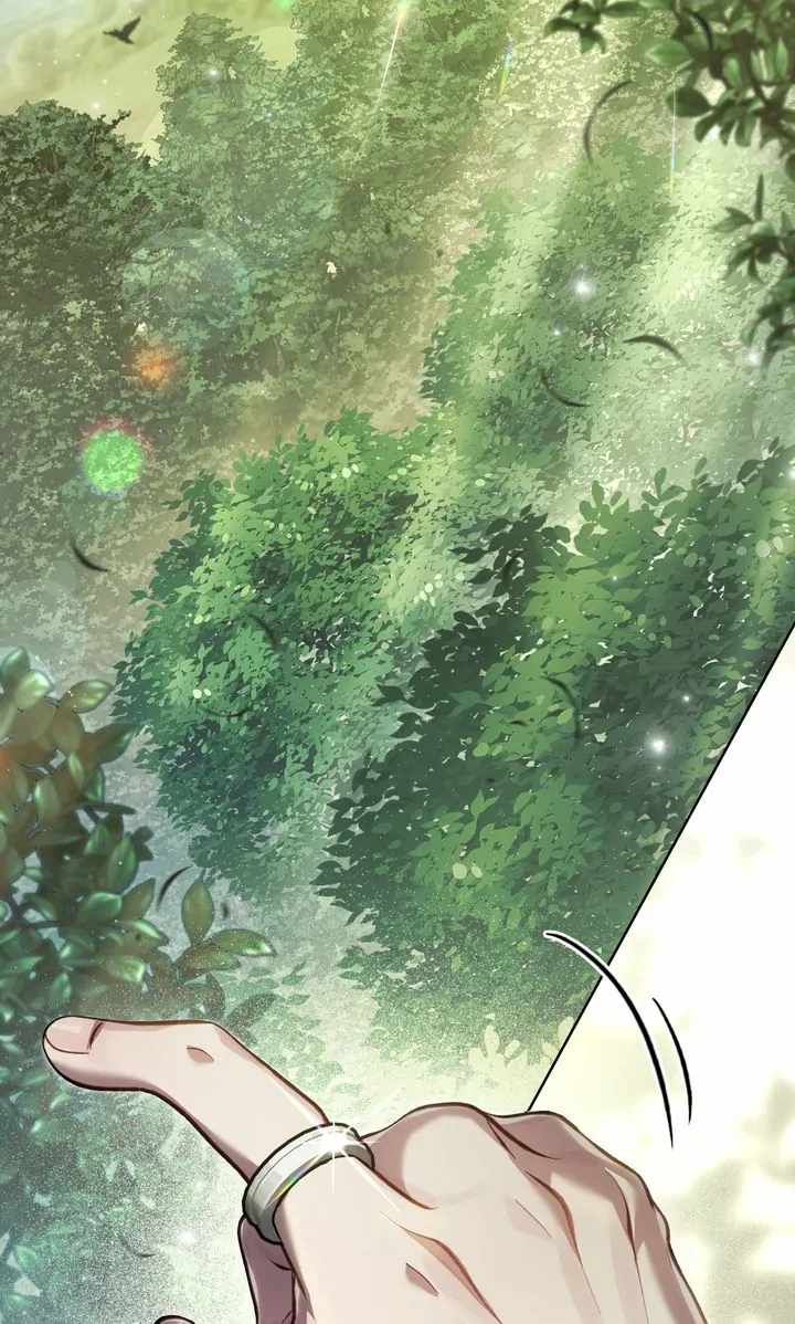 Read Reborn as the Enemy Prince Manga Online