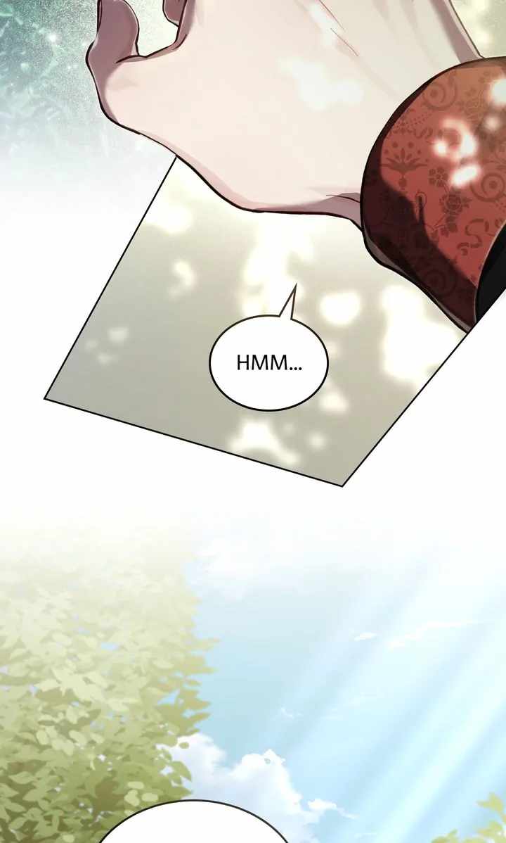 Read Reborn as the Enemy Prince Manga Online