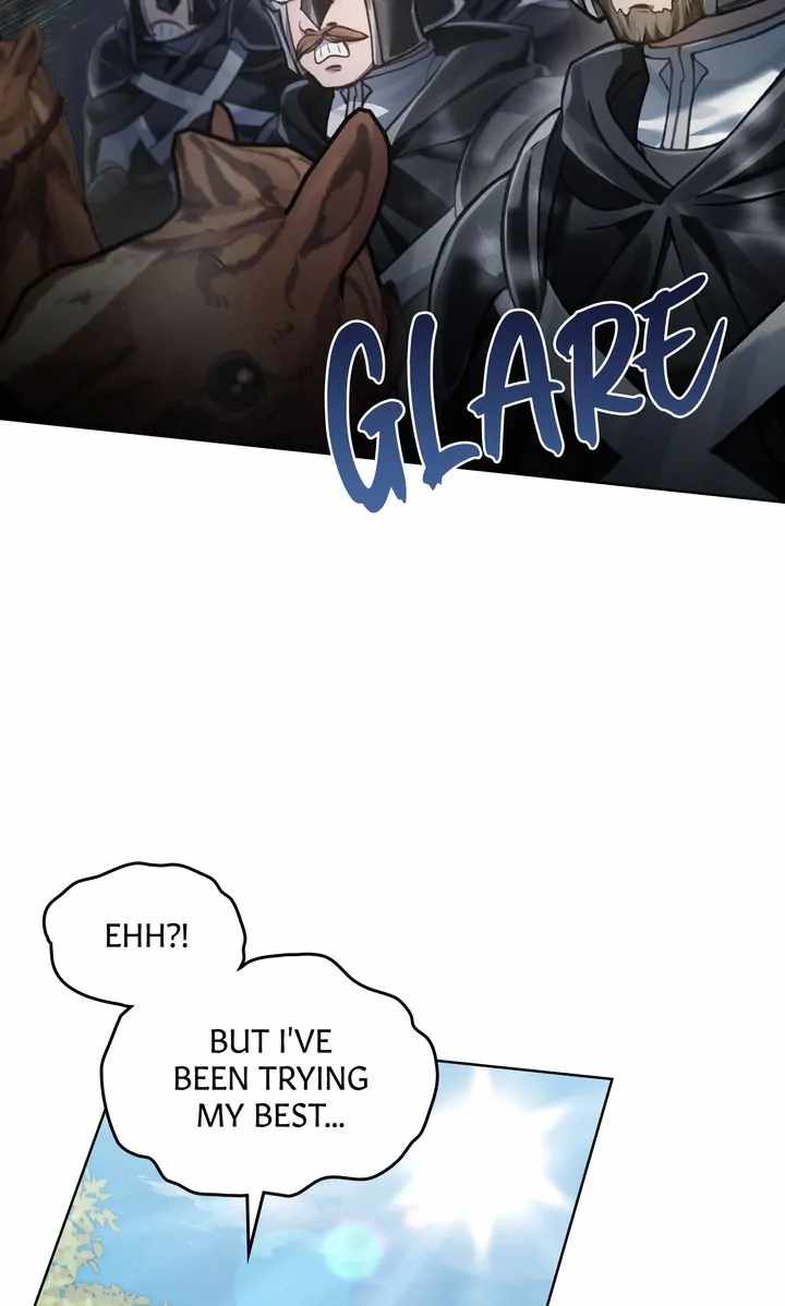 Read Reborn as the Enemy Prince Manga Online
