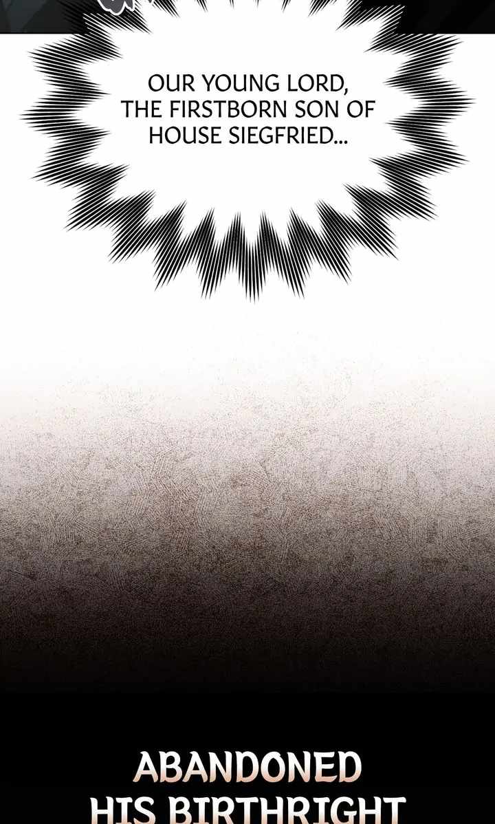 Read Reborn as the Enemy Prince Manga Online