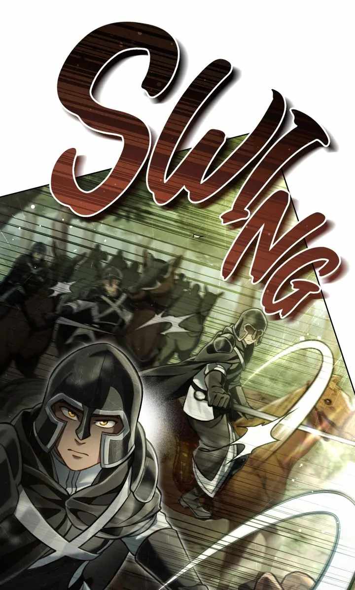 Read Reborn as the Enemy Prince Manga Online