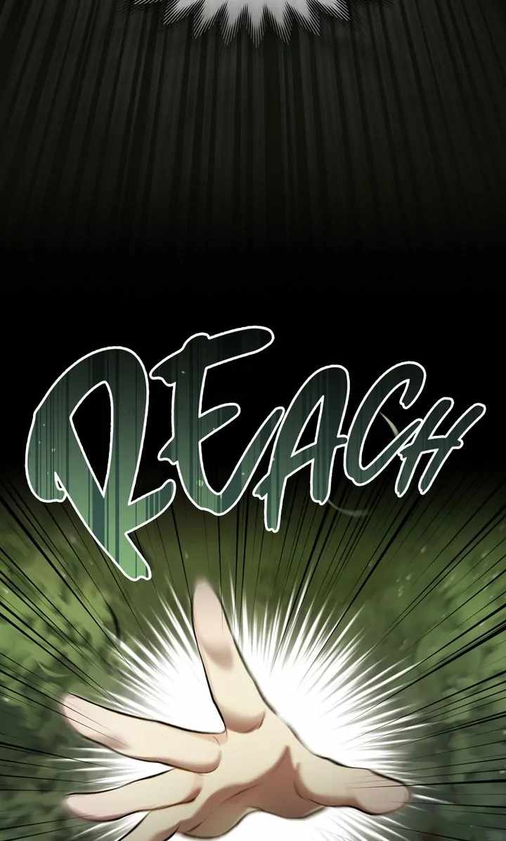 Read Reborn as the Enemy Prince Manga Online