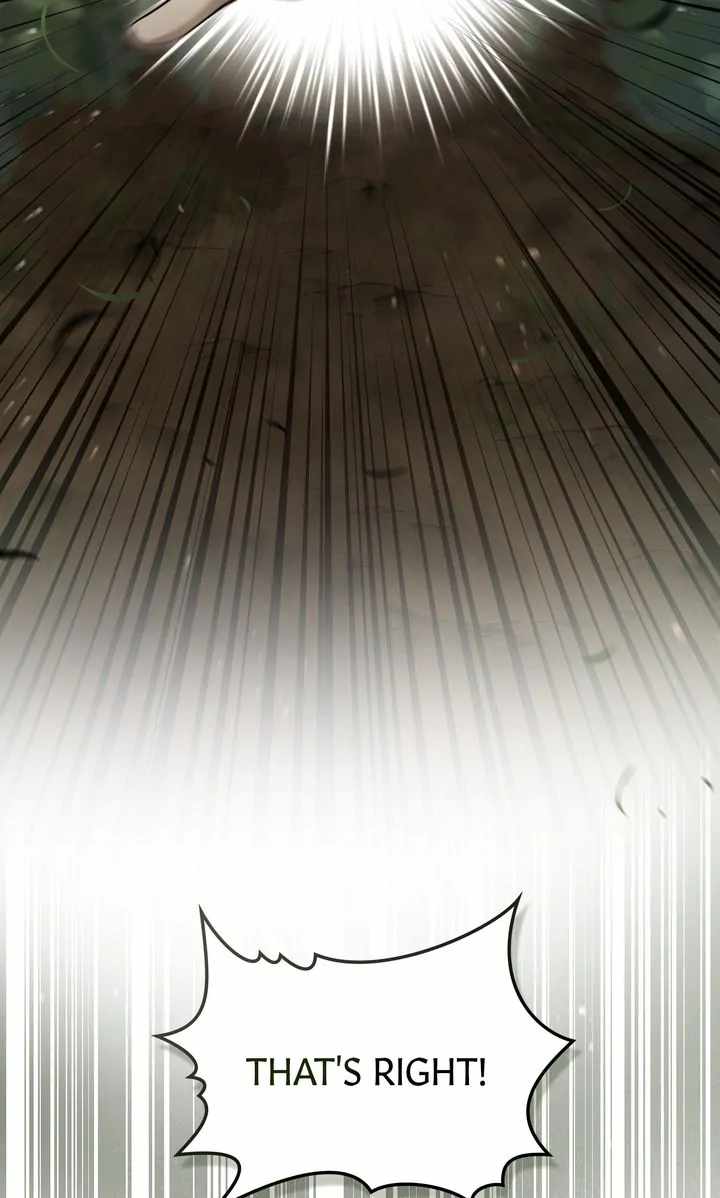 Read Reborn as the Enemy Prince Manga Online