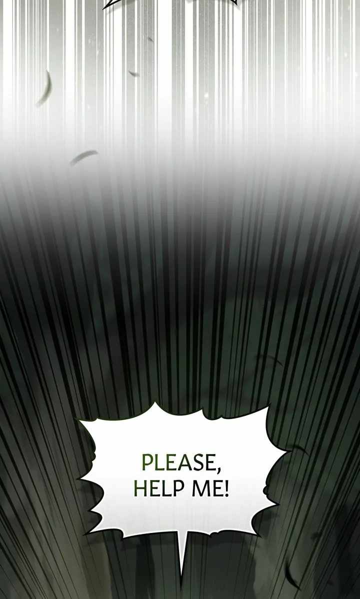 Read Reborn as the Enemy Prince Manga Online