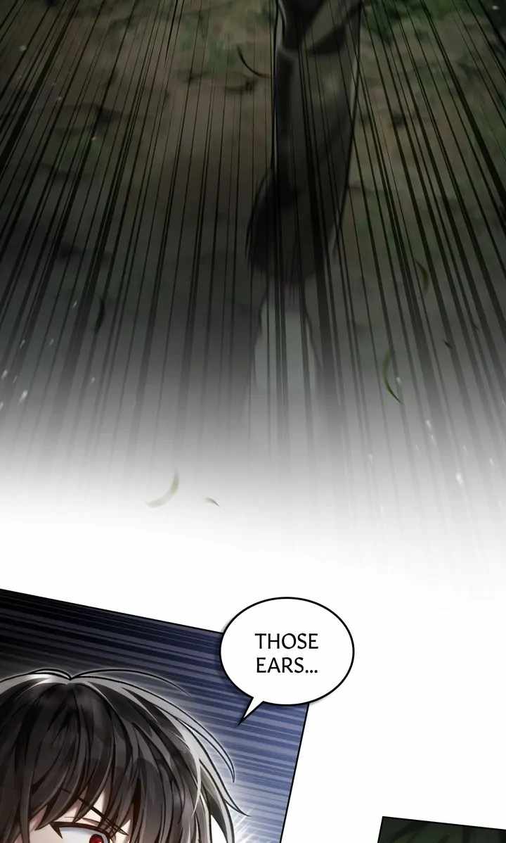 Read Reborn as the Enemy Prince Manga Online