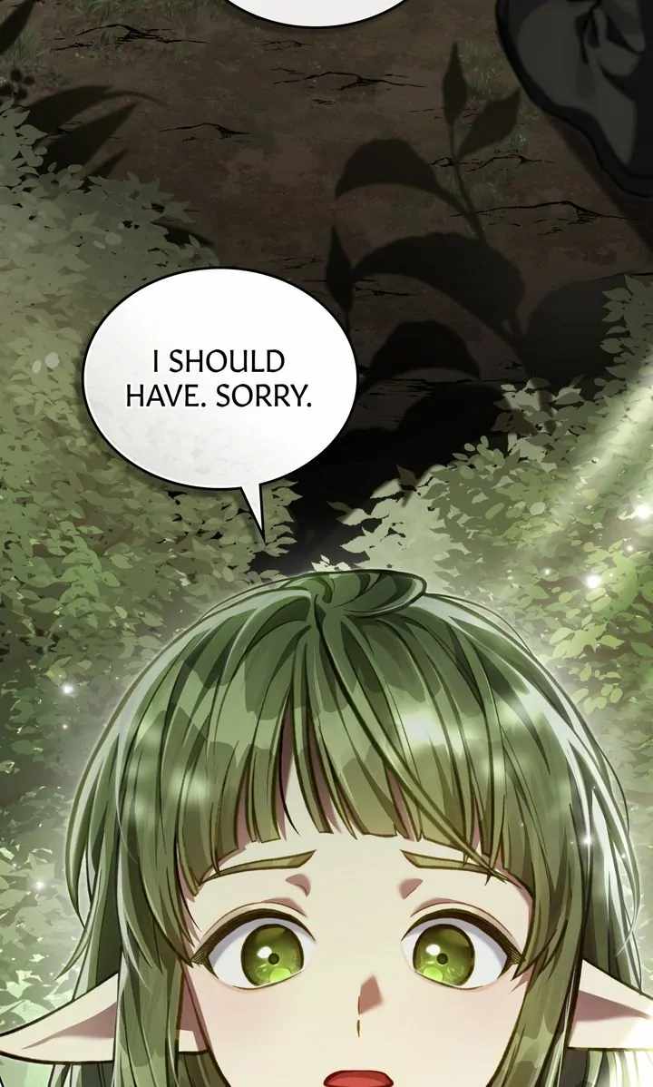 Read Reborn as the Enemy Prince Manga Online