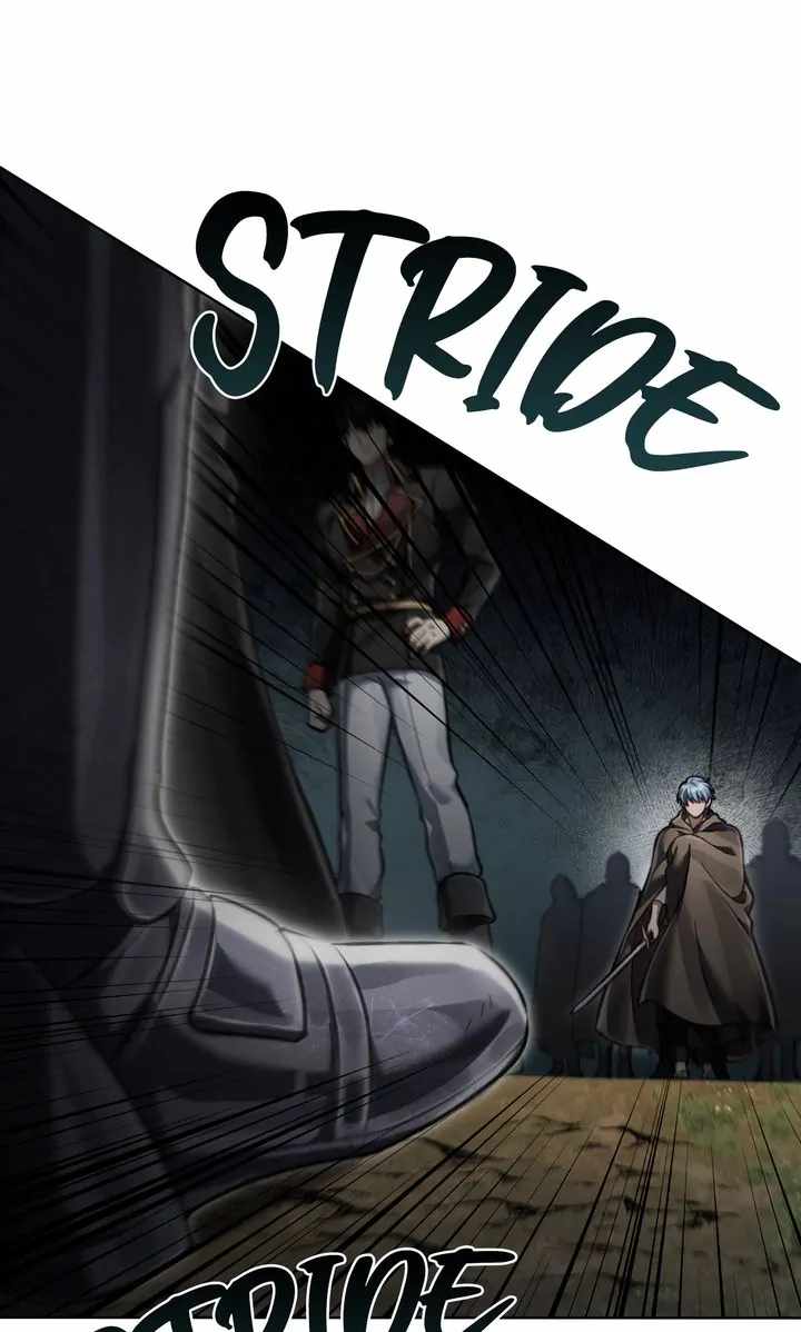 Read Reborn as the Enemy Prince Manga Online