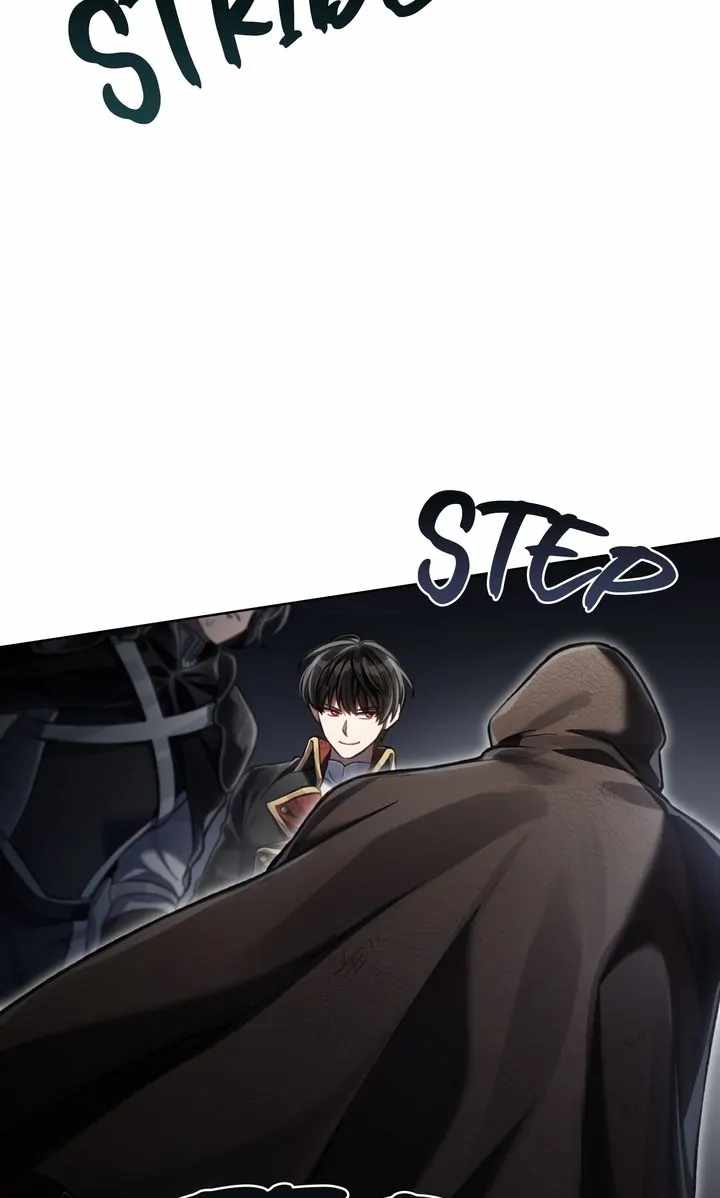 Read Reborn as the Enemy Prince Manga Online