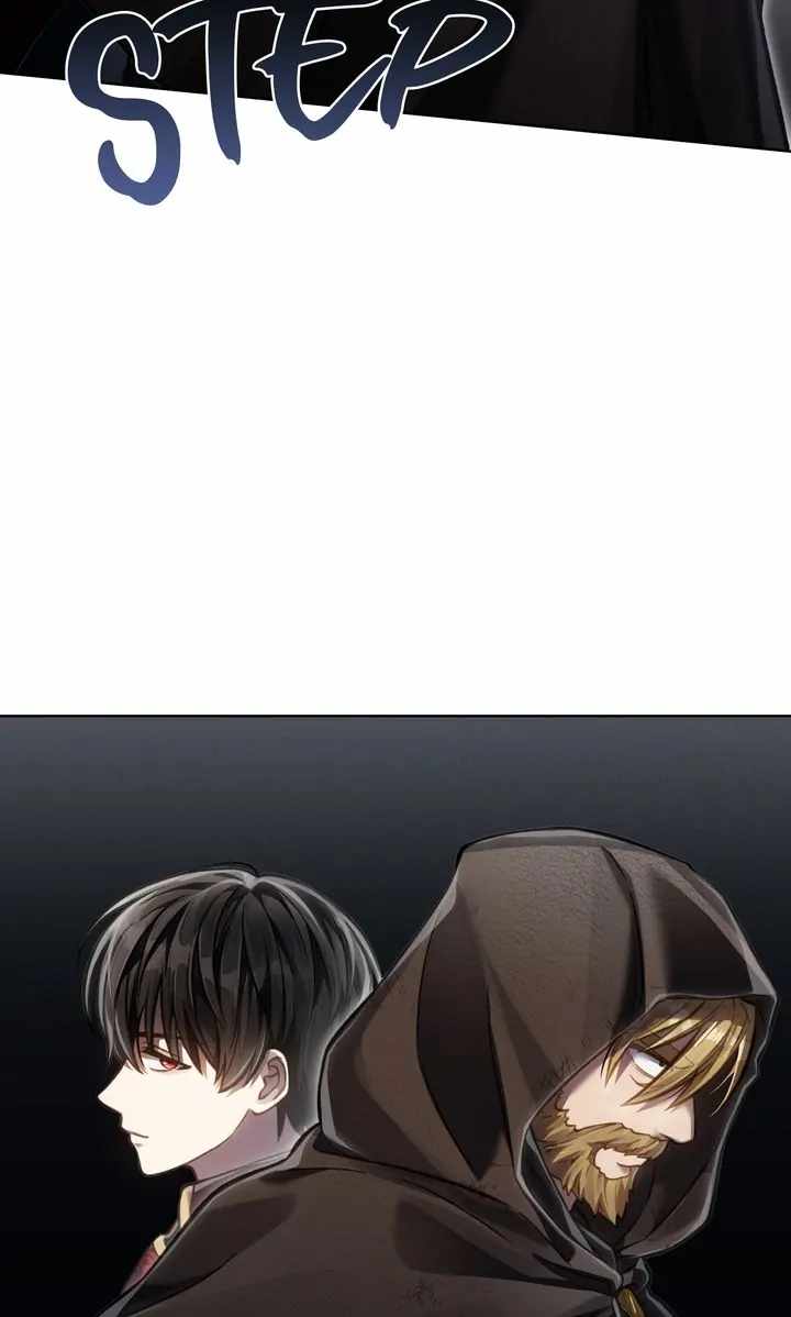 Read Reborn as the Enemy Prince Manga Online