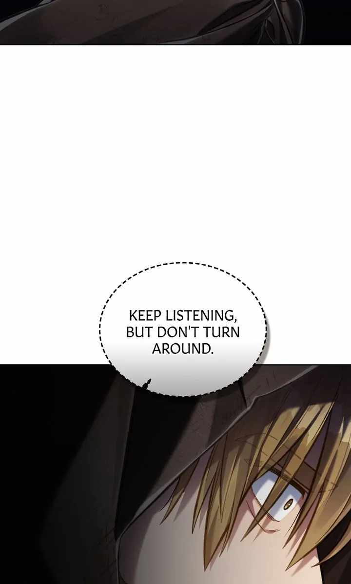 Read Reborn as the Enemy Prince Manga Online